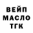 Дистиллят ТГК Wax Aziza Nassyrova