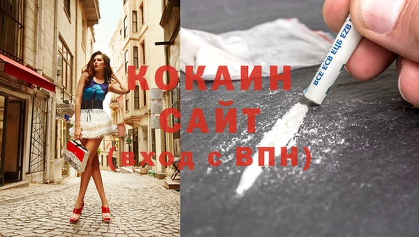 амф Майский