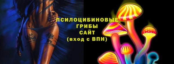 амф Майский