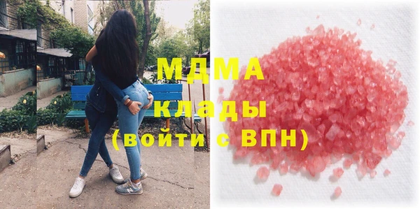 шишки Богданович