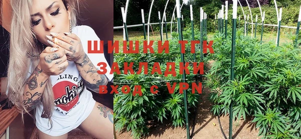 амф Майский