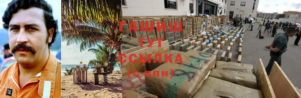 шишки Магадан