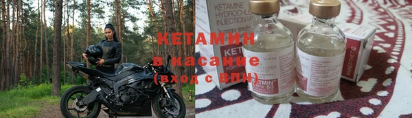 амф Майский