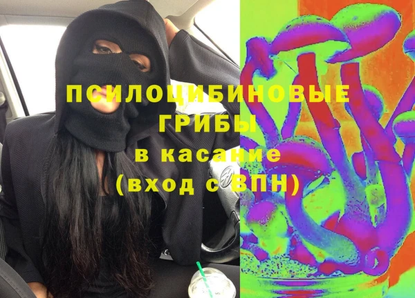 метадон Горняк