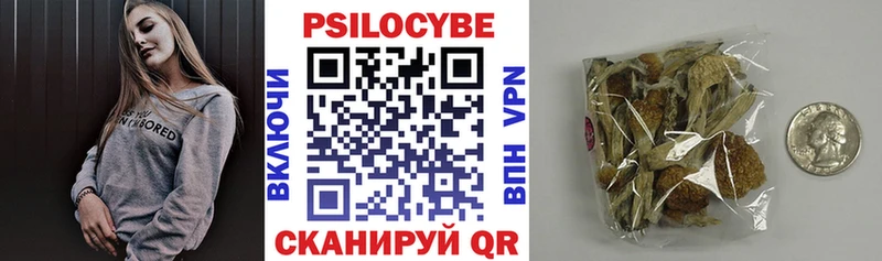 Псилоцибиновые грибы Cubensis  блэк спрут вход  Дегтярск 