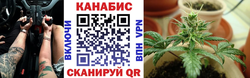 hydra как зайти  Дегтярск  Шишки марихуана марихуана  где можно купить наркотик 